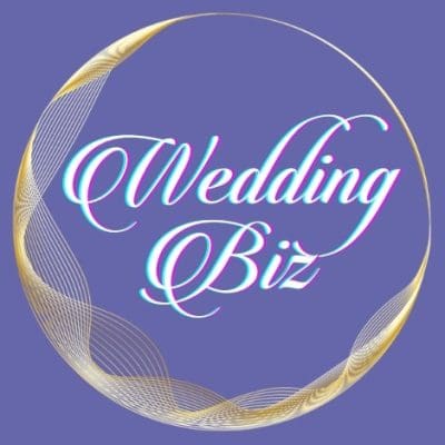 wedding logo.jpg