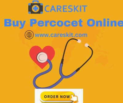 Buy Percocet Online (1).jpg