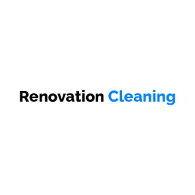 renovationcleaning_logo.png