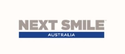 Next Smile Australia, Level 4, 106 Edward Street, Brisbane, QLD 4000.jpg
