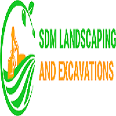 SDM logo.png