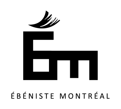 ebeniste-montreal-logo.png