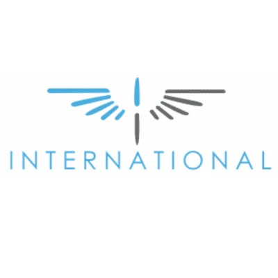 international estimating logo..png
