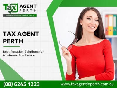 10-Tax-Agent-Perth.jpg
