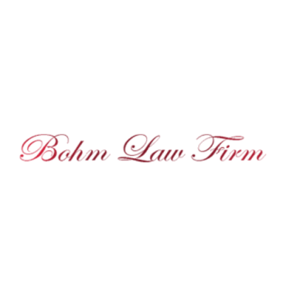 Bohm Law Firm Logo.png