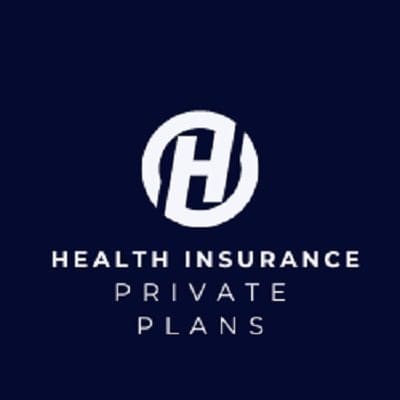 _Health-insurance-Alamo-Ranch--(2).jpg