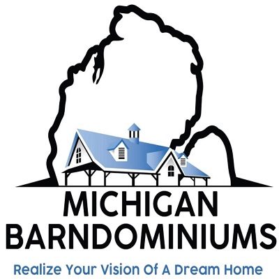 Michigan Barndominiums.jpg
