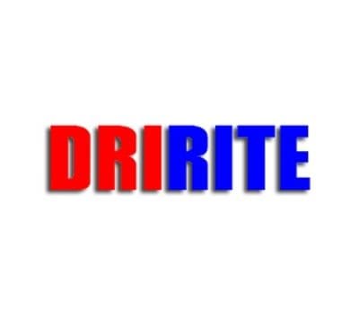 dririte-logo.jpg