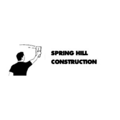 Spring Hill Construction.jpg