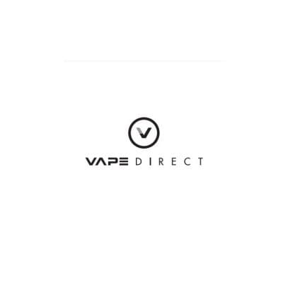 Vape-Direct-0.jpg