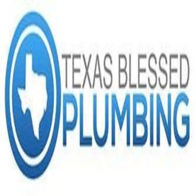 Texas Blessed Plumbing - Logo.jpg