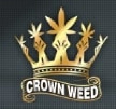 Weed Delivery Toronto - CrownWeed.jpg
