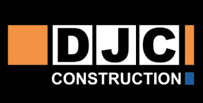 DJC Construction.png
