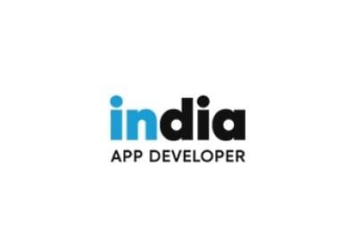 India-App-Developer JPG Logo (2).jpg