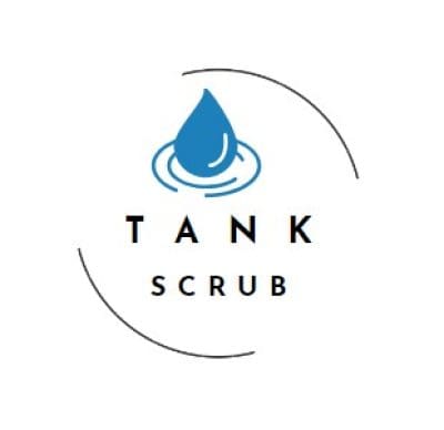 Tank Scrub.jpg