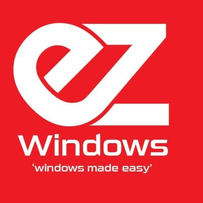 EZ Windows Logo J.jpg