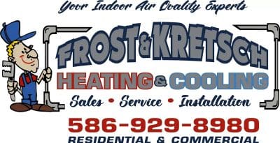 Frost & Kretsch Heating & Cooling 1.JPG