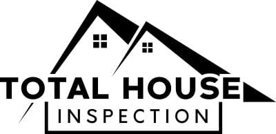total-house-logo-scaled.jpg