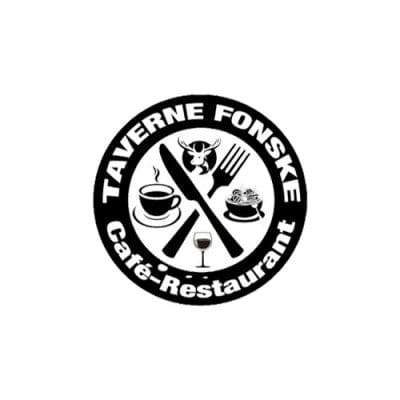 taverne fonske logo (1).jpg