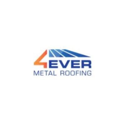 4Ever Metal Roofing.jpg