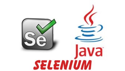Selenium with Java.jpg