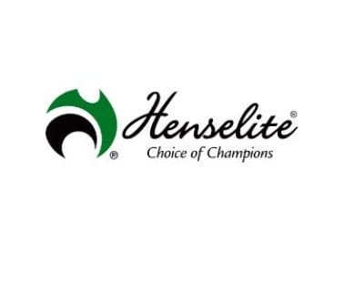 Logo_Henselite (1).jpg