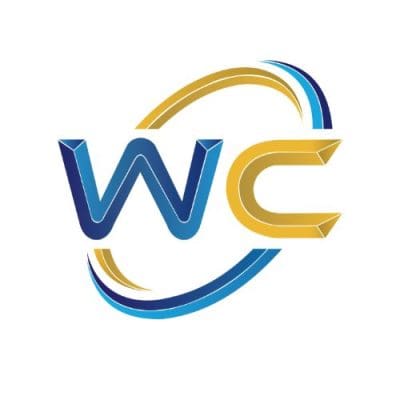 webcrowdsolutions logo.jpg