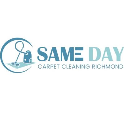 sameday carpet cleaning richmond logo.jpg