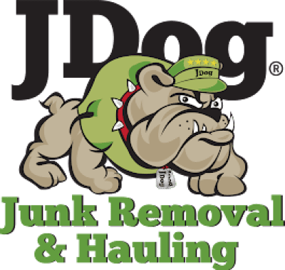 J Dog logo.png