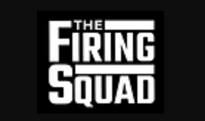 The Firing Squad.png
