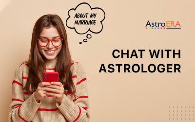 Chat-with-astrologer.jpg