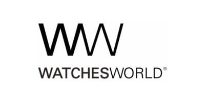 Watches World Dubai.jpg
