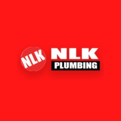 NLK Logo.jpg