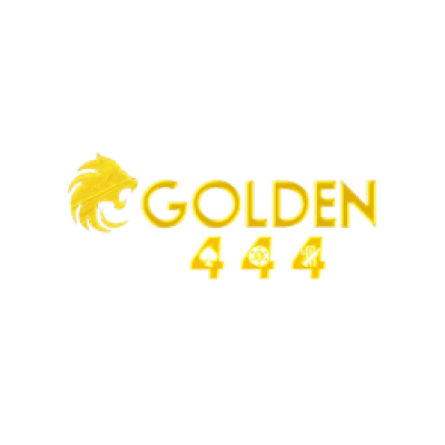 Golden444.png