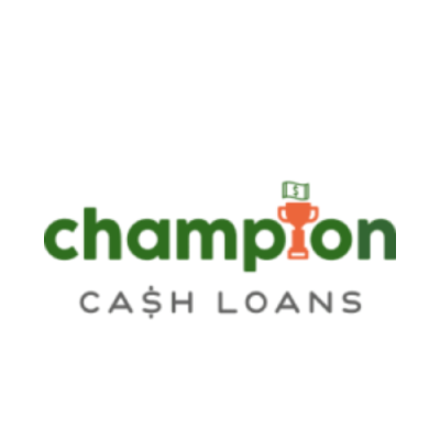 Champion Cash Loans logo.png