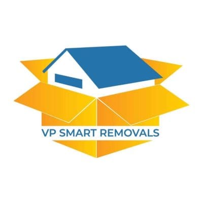 vp smart removals logo tagged.jpg