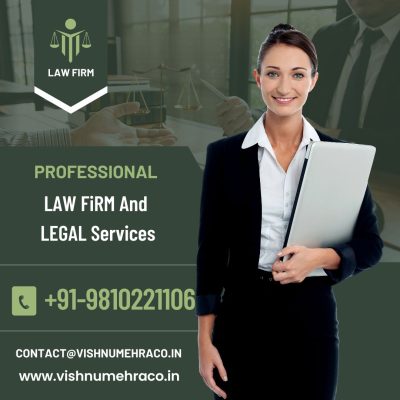 Vishnu Mehra & Co Law Firm.jpg