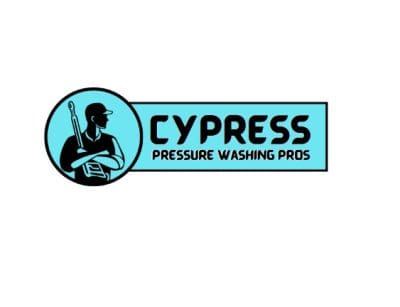 Cypress-Pressure-Washing-Pros-Logo.jpg