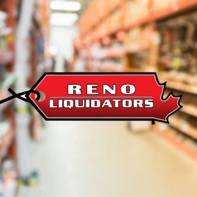 Reno Liquidators Logo.jpg