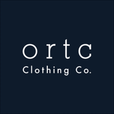 ORTC logo.png