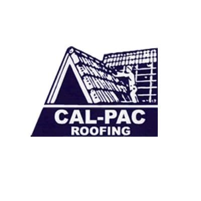 Logo Square - Cal-Pac Roofing - Campbell, CA.jpg