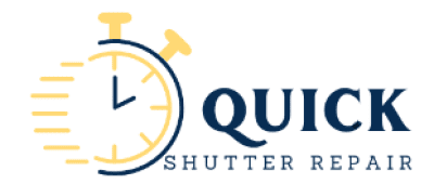 Quick Shutters Repair Logo.png