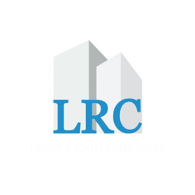 Lancaster Roofing - Logo.png