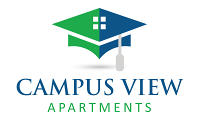Campus-View-Apartments-pn8fc624a72cevsxpybediitrkafwdt86li2y3dbjk.png