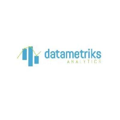 Datametriks logo.jpg