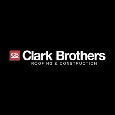 Clark_Brothers.jpg