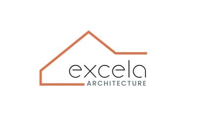 Excela Architecture.jpg