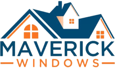 logo-maverick-windows.png
