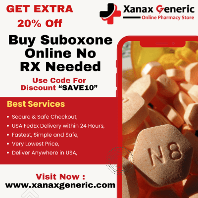Buy Suboxone Online.png