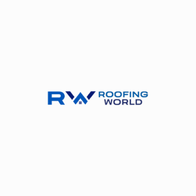 ROOFING WORLD logo.png